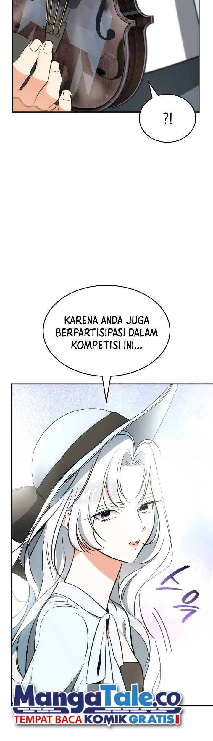 Chapter 53 - halaman 42