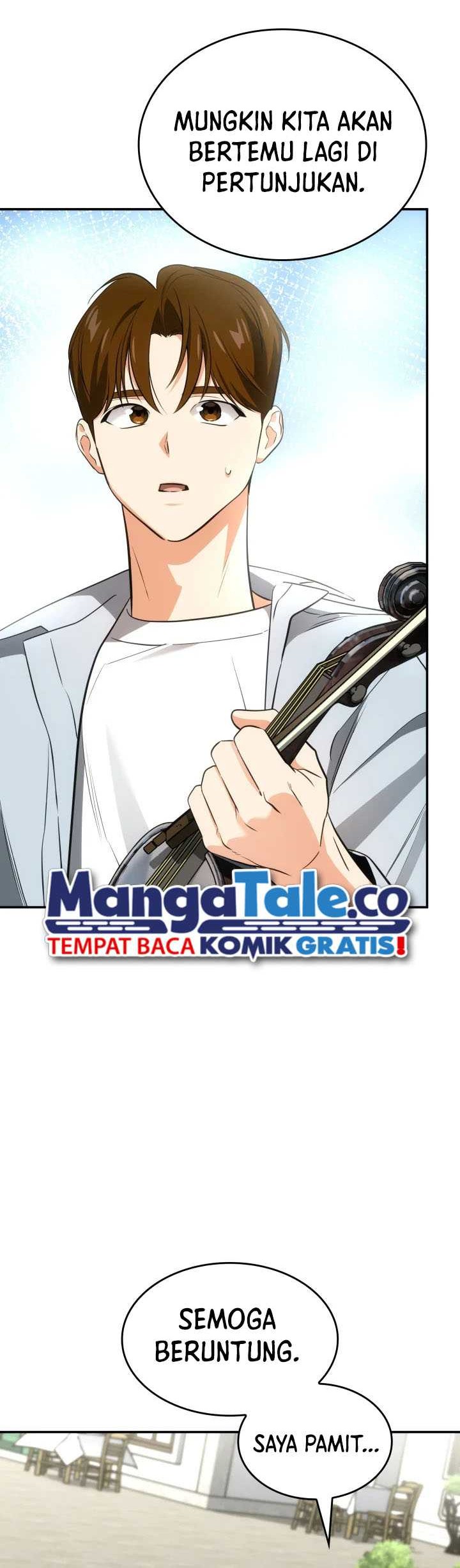 Chapter 53 - halaman 43