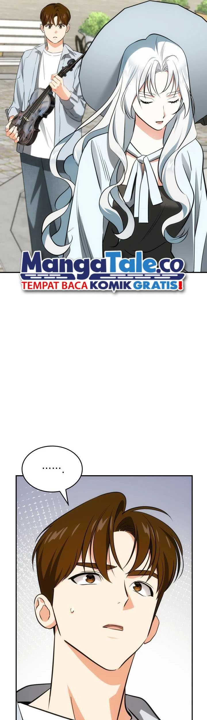 Chapter 53 - halaman 44