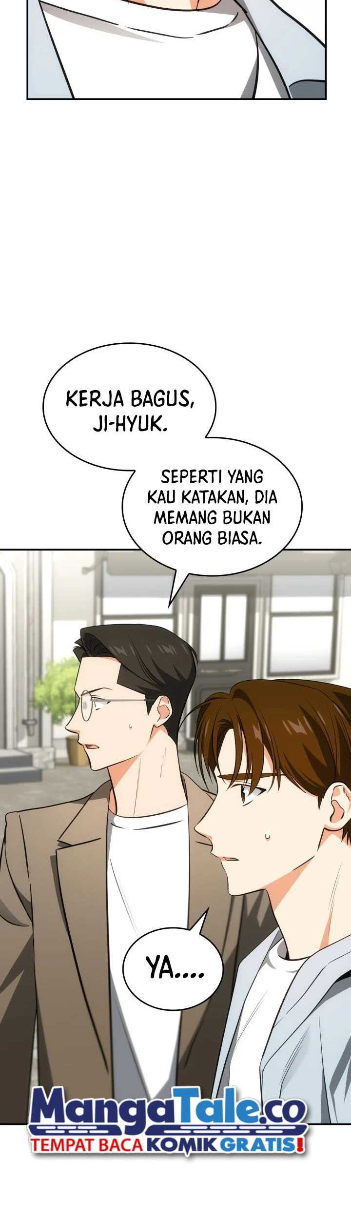 Chapter 53 - halaman 45