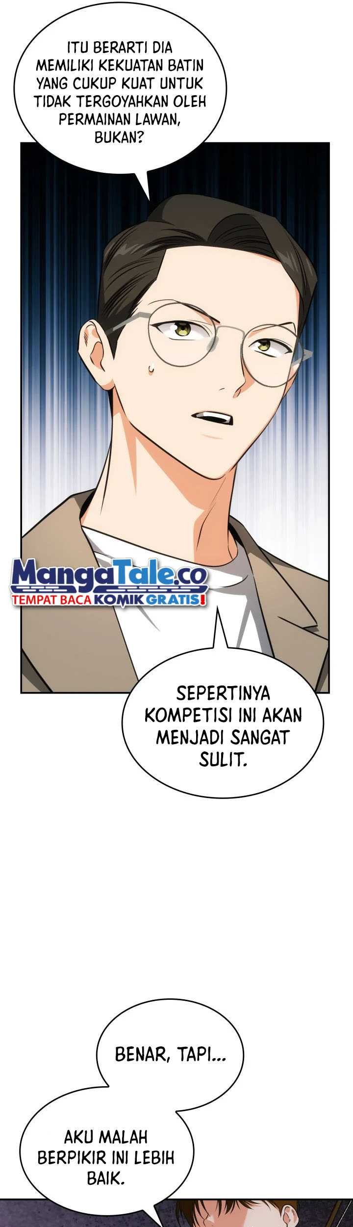 Chapter 53 - halaman 48