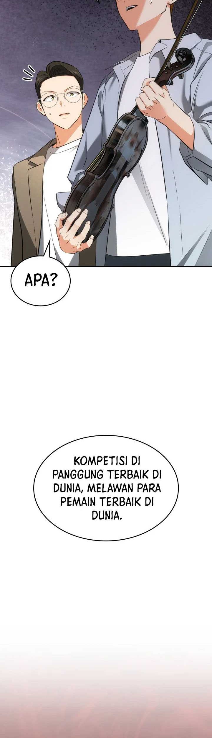 Chapter 53 - halaman 49