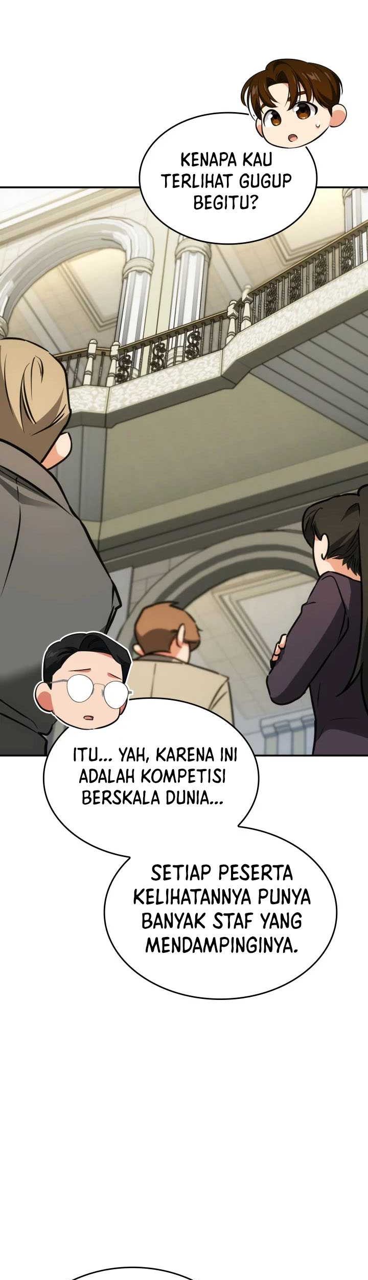 Chapter 53 - halaman 54