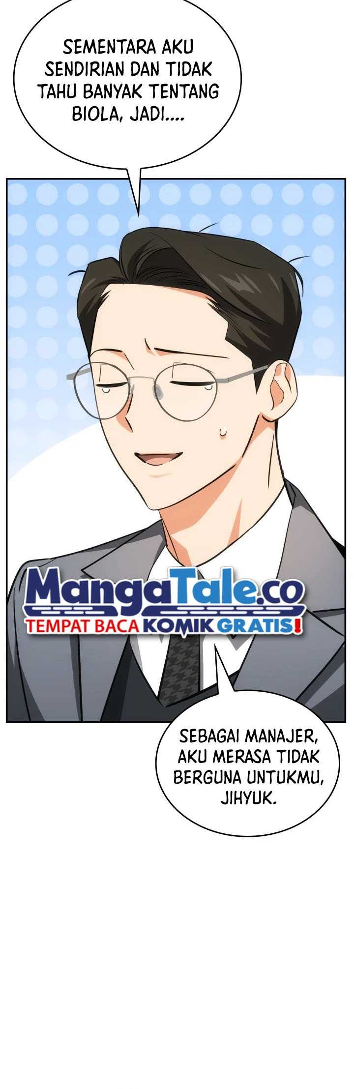 Chapter 53 - halaman 55