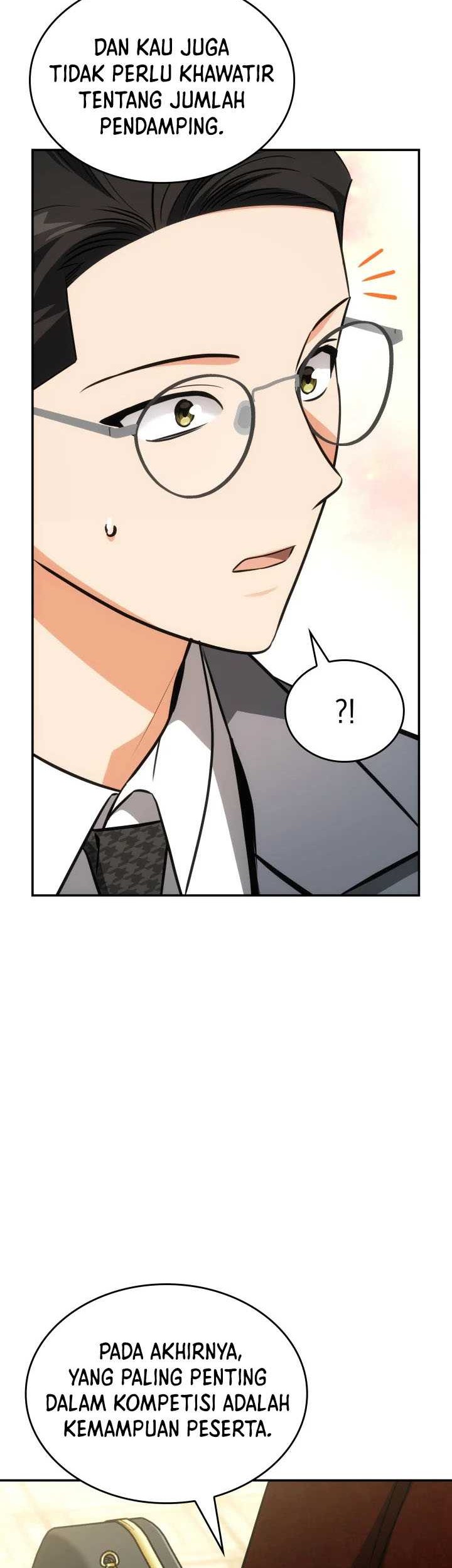 Chapter 53 - halaman 57