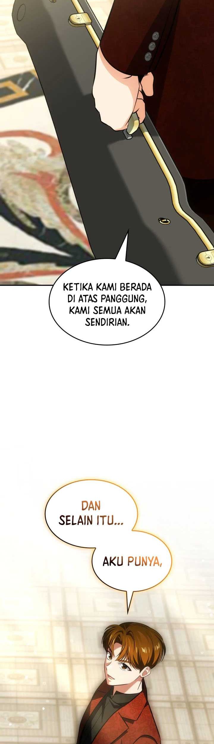 Chapter 53 - halaman 58