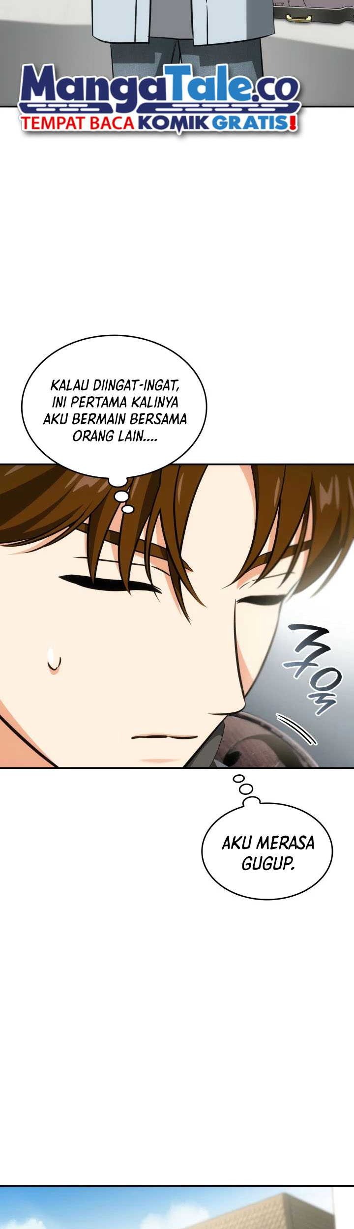 Chapter 53 - halaman 9