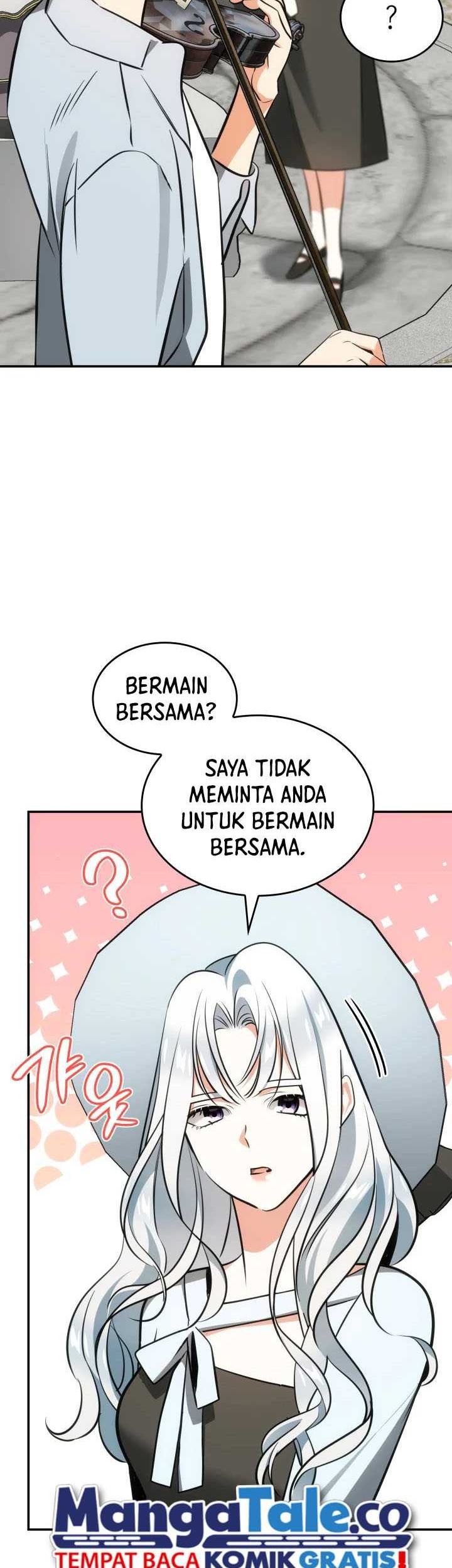 Chapter 53 - halaman 12