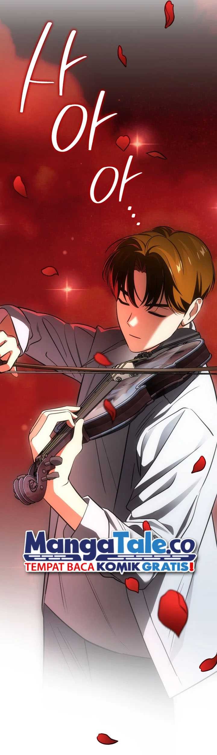 Chapter 53 - halaman 19