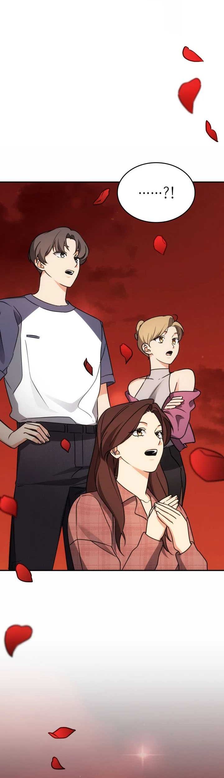 Chapter 53 - halaman 20