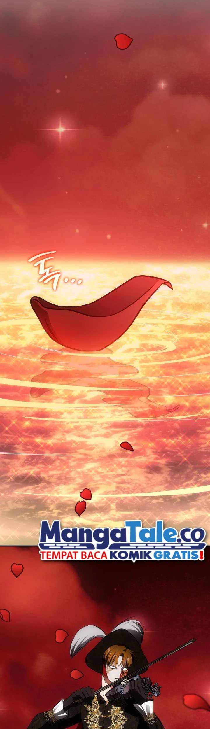 Chapter 53 - halaman 21
