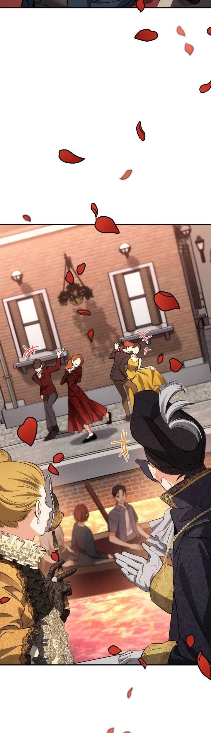 Chapter 53 - halaman 26