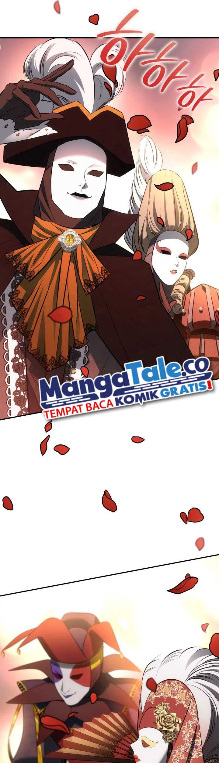 Chapter 53 - halaman 28
