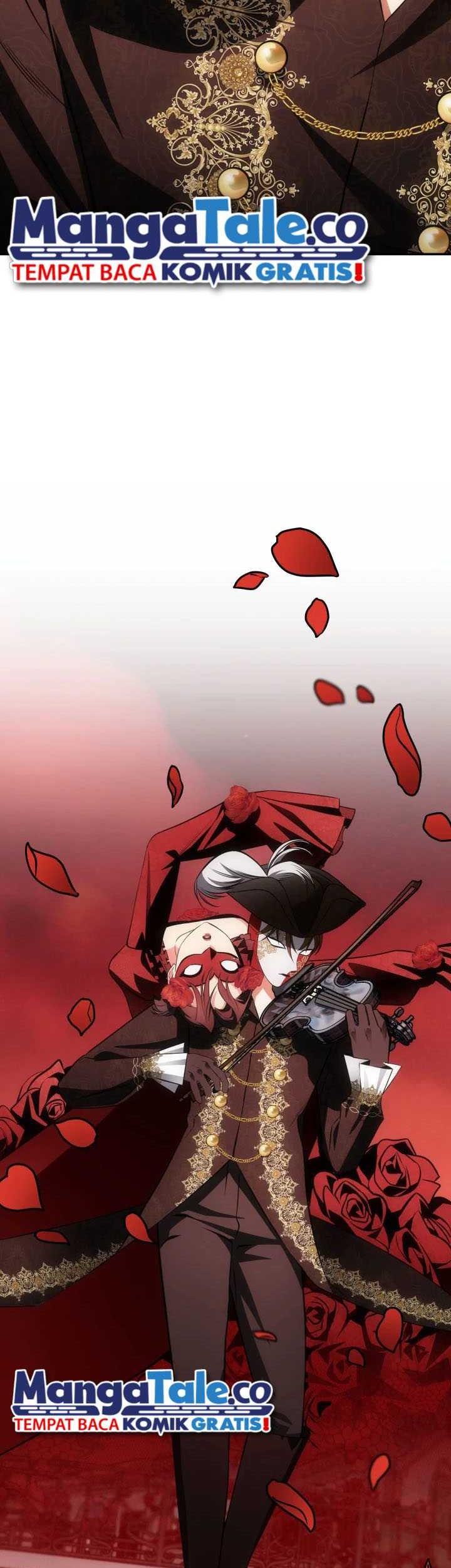 Chapter 53 - halaman 30
