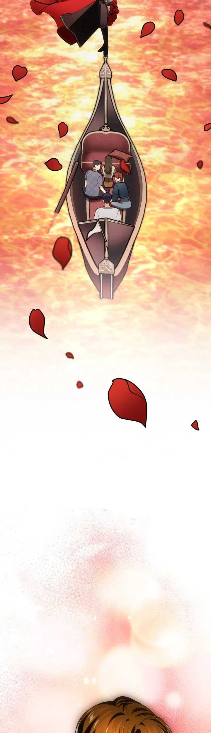 Chapter 53 - halaman 34
