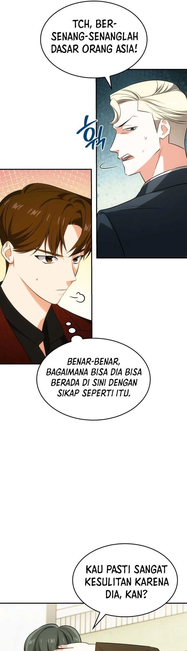 Chapter 54 - halaman 35