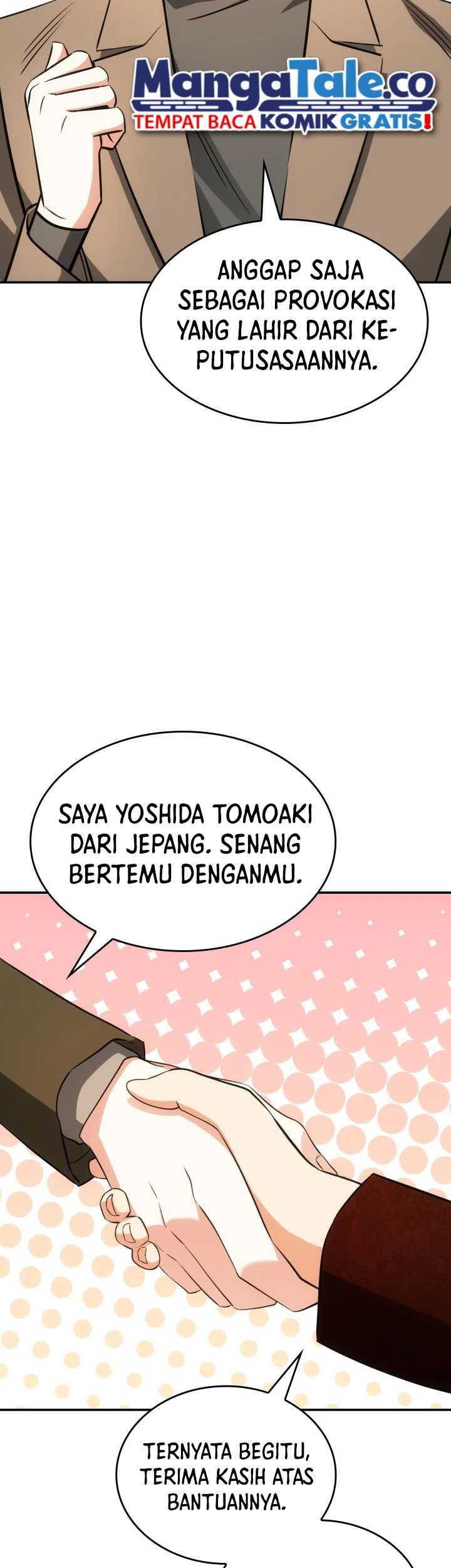 Chapter 54 - halaman 37