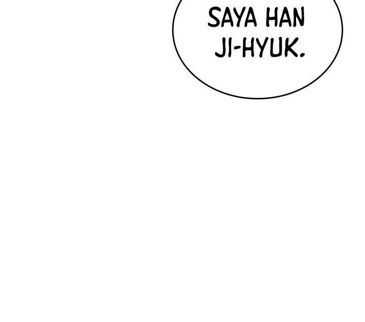 Chapter 54 - halaman 38