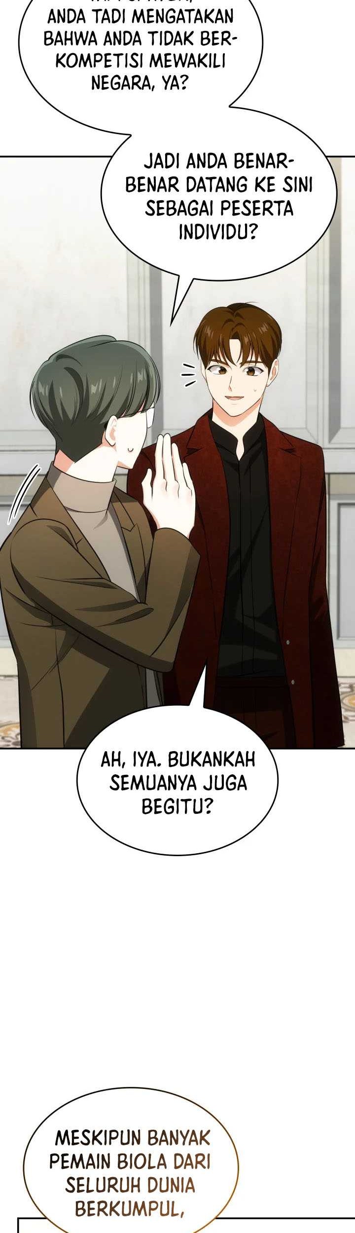 Chapter 54 - halaman 40