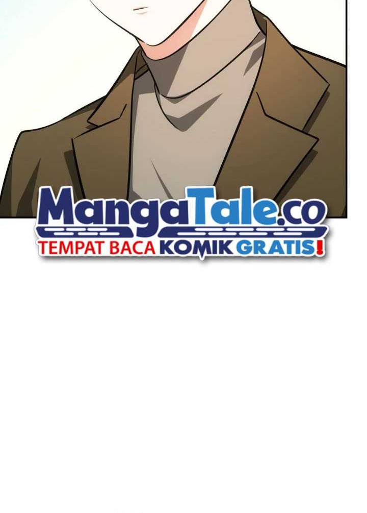 Chapter 54 - halaman 42