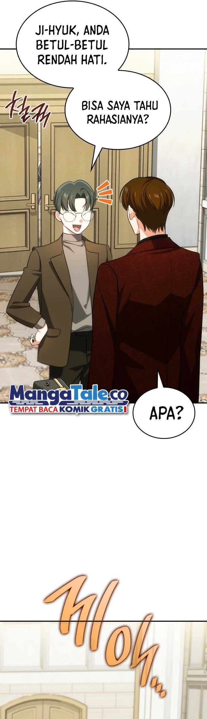 Chapter 54 - halaman 43