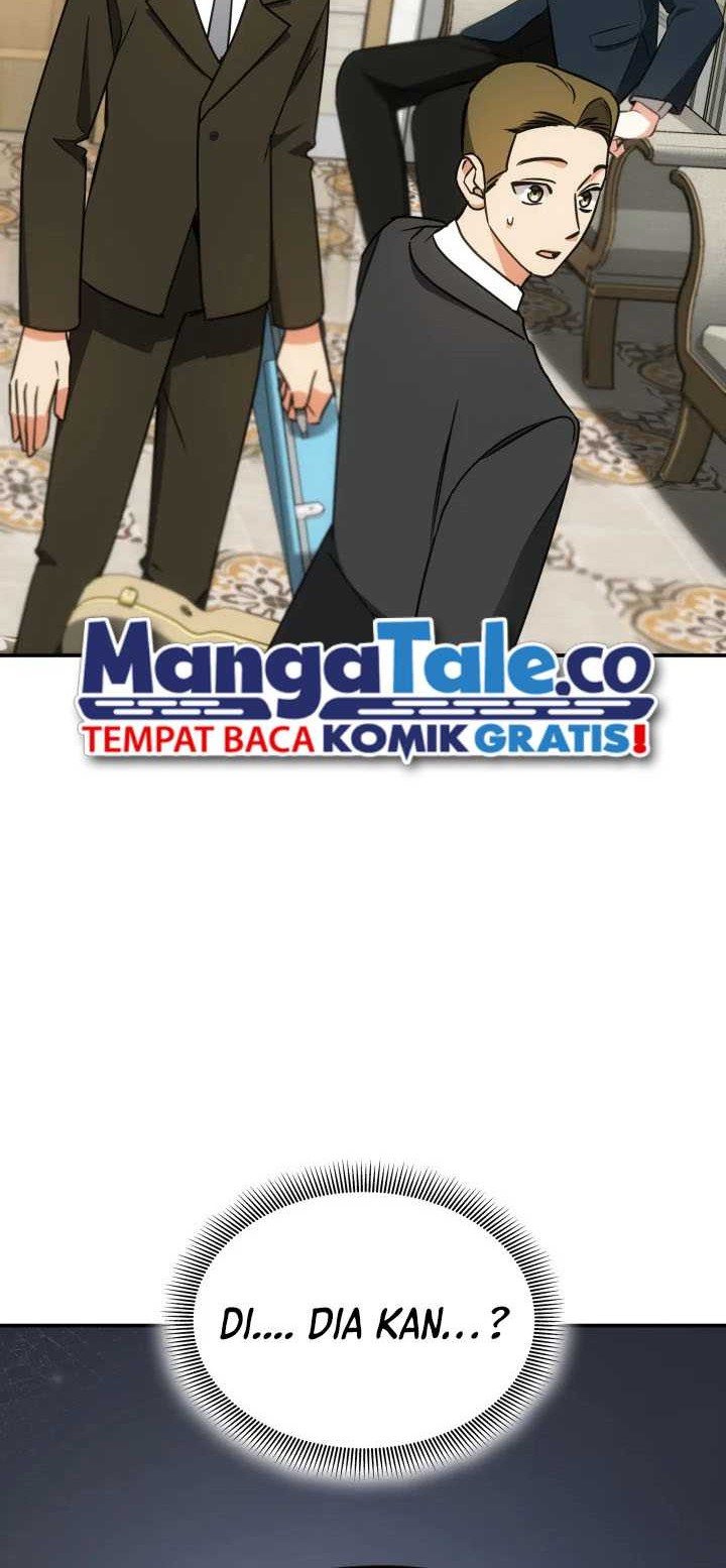 Chapter 54 - halaman 46