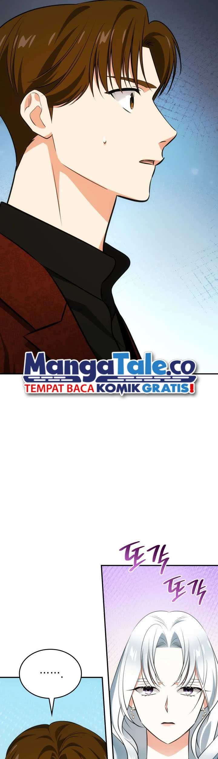 Chapter 54 - halaman 47