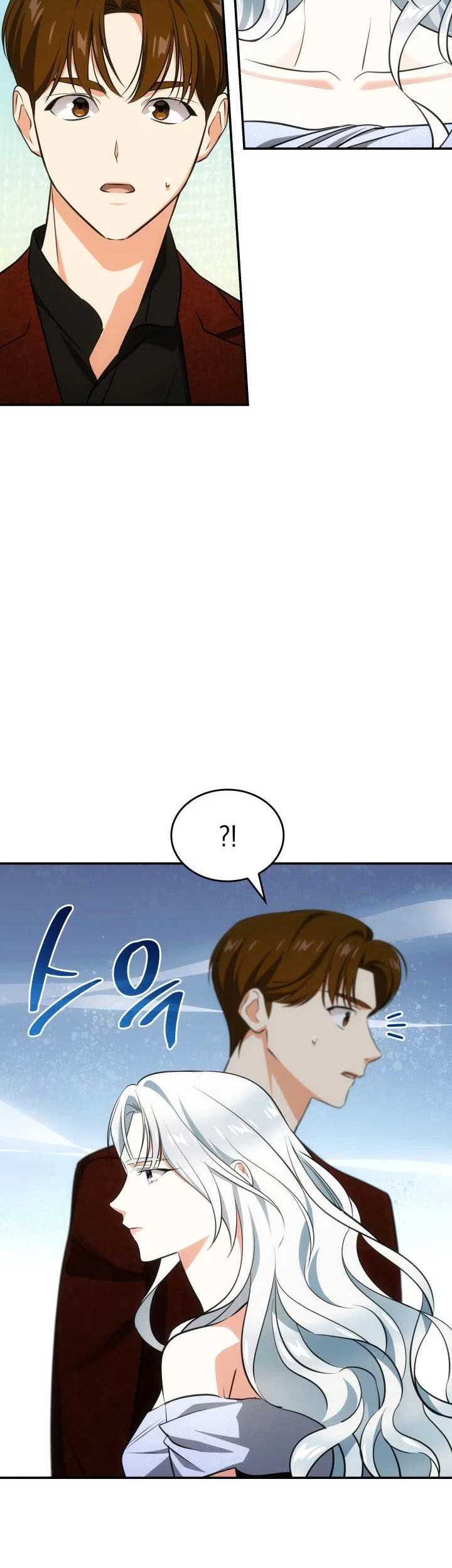 Chapter 54 - halaman 48