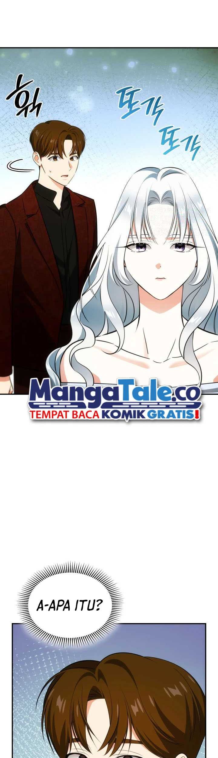 Chapter 54 - halaman 49