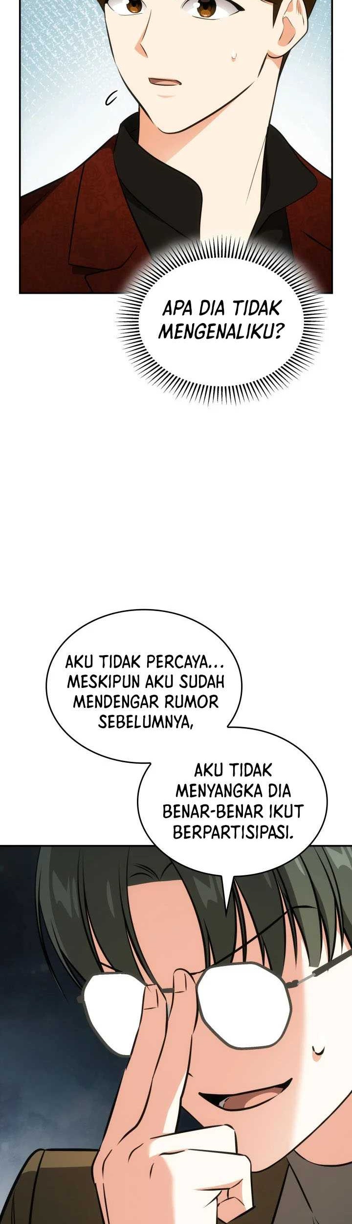 Chapter 54 - halaman 50