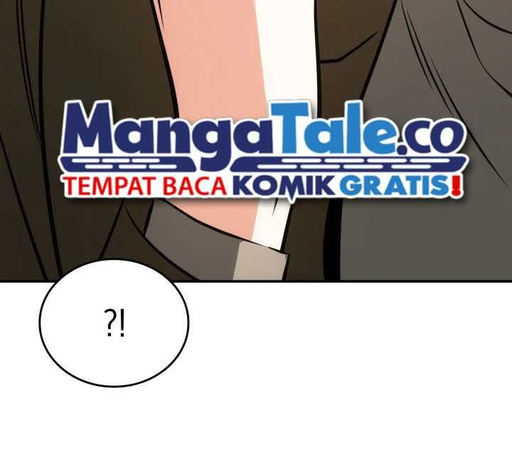 Chapter 54 - halaman 51