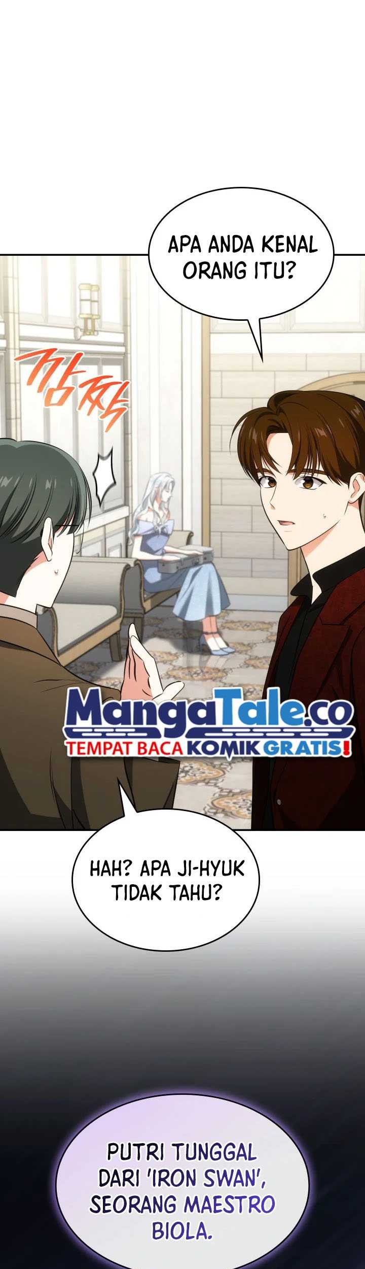 Chapter 54 - halaman 52