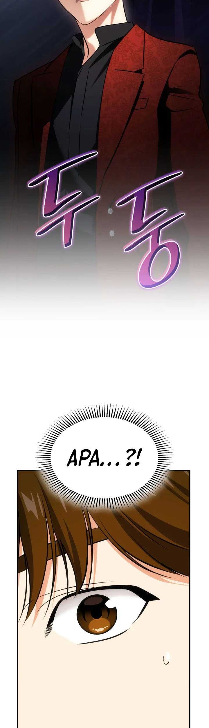 Chapter 54 - halaman 54