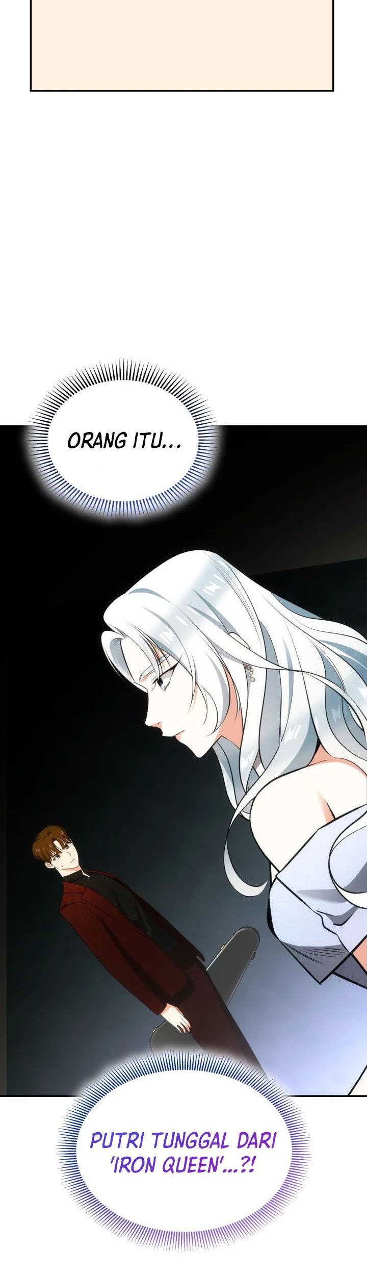 Chapter 54 - halaman 55