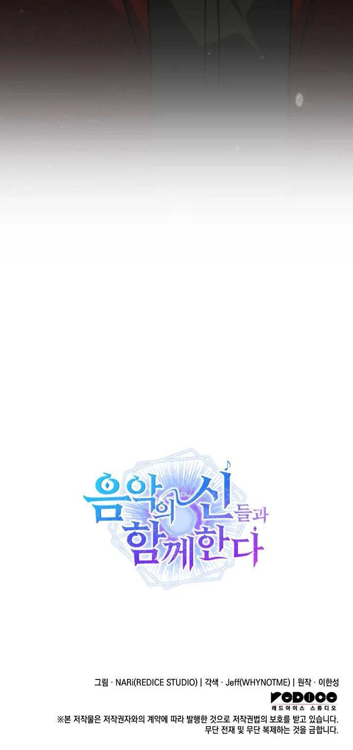 Chapter 54 - halaman 61