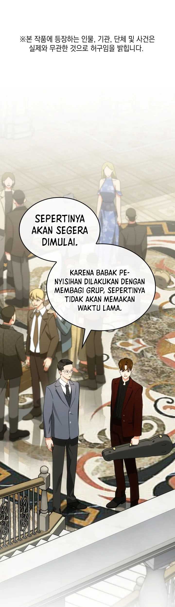 Chapter 54 - halaman 3
