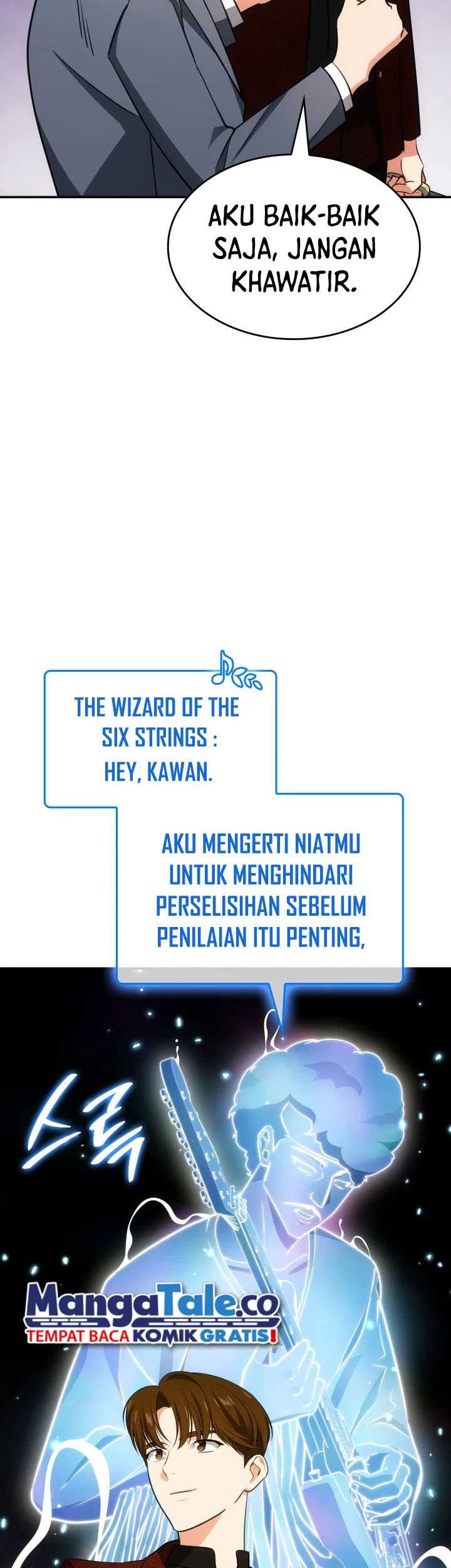 Chapter 54 - halaman 13