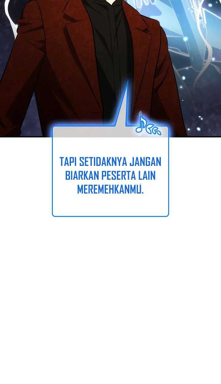 Chapter 54 - halaman 14
