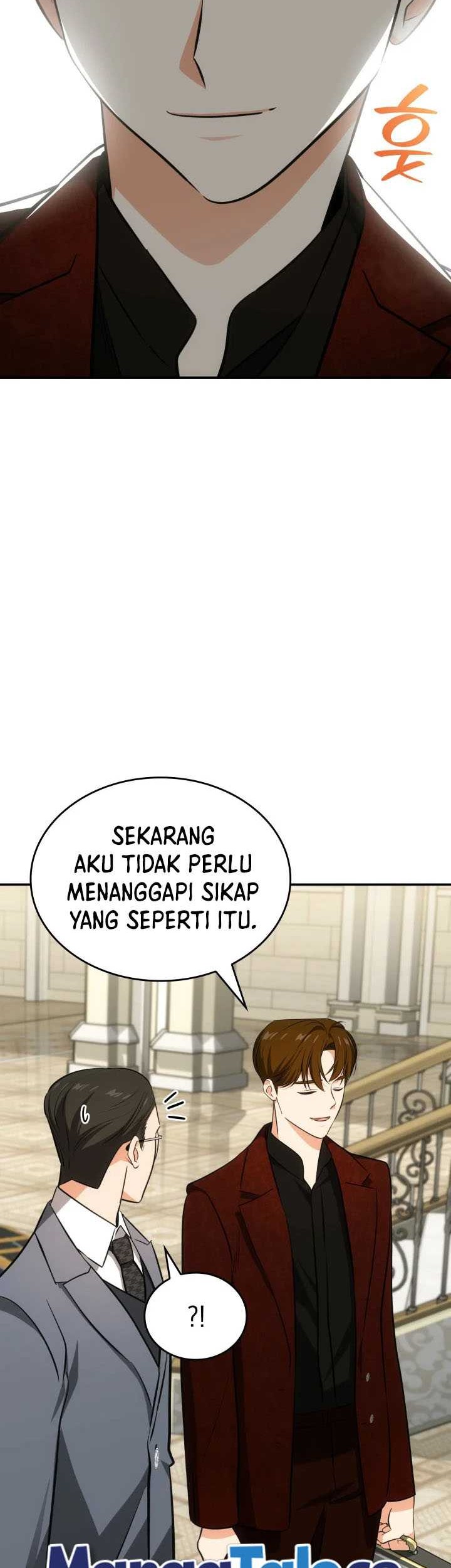 Chapter 54 - halaman 16