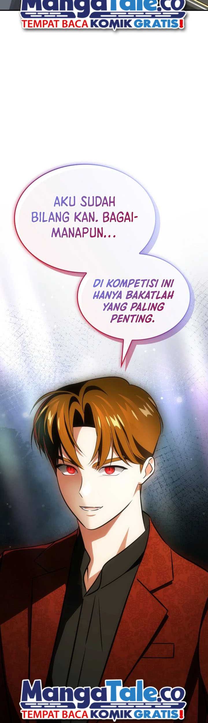 Chapter 54 - halaman 17