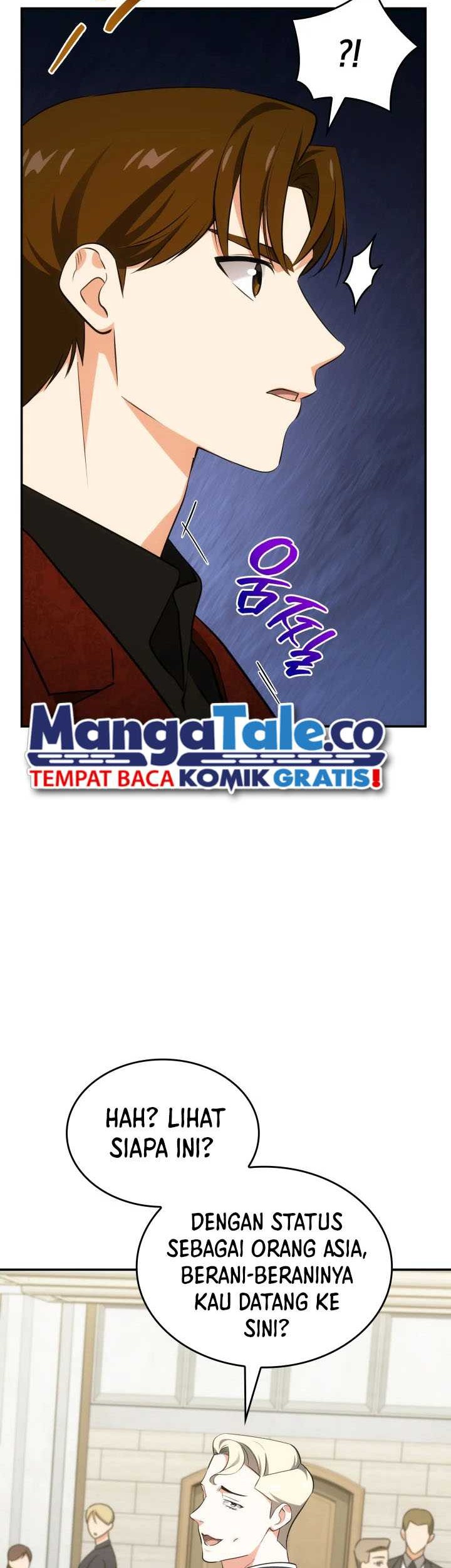 Chapter 54 - halaman 24