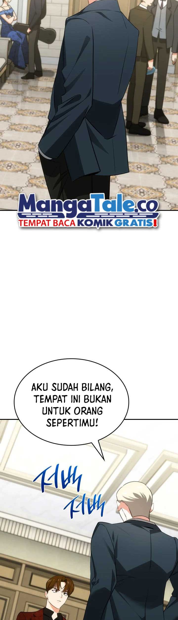 Chapter 54 - halaman 25