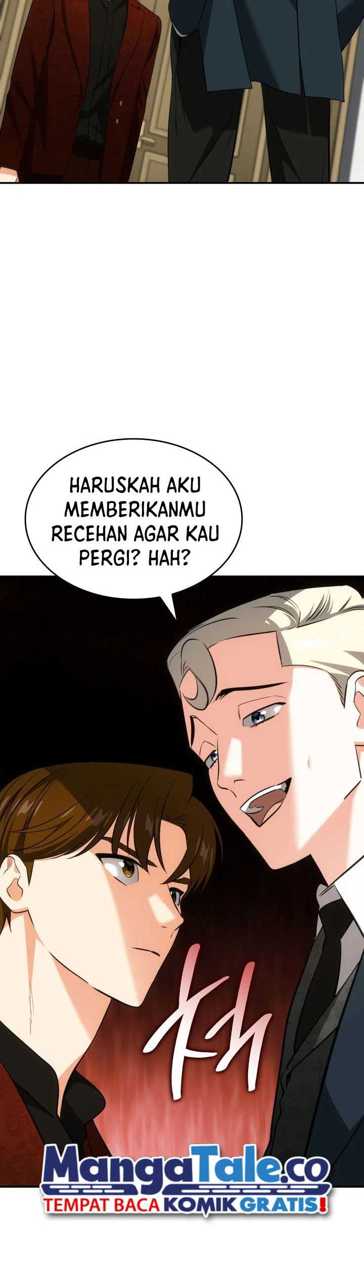 Chapter 54 - halaman 26