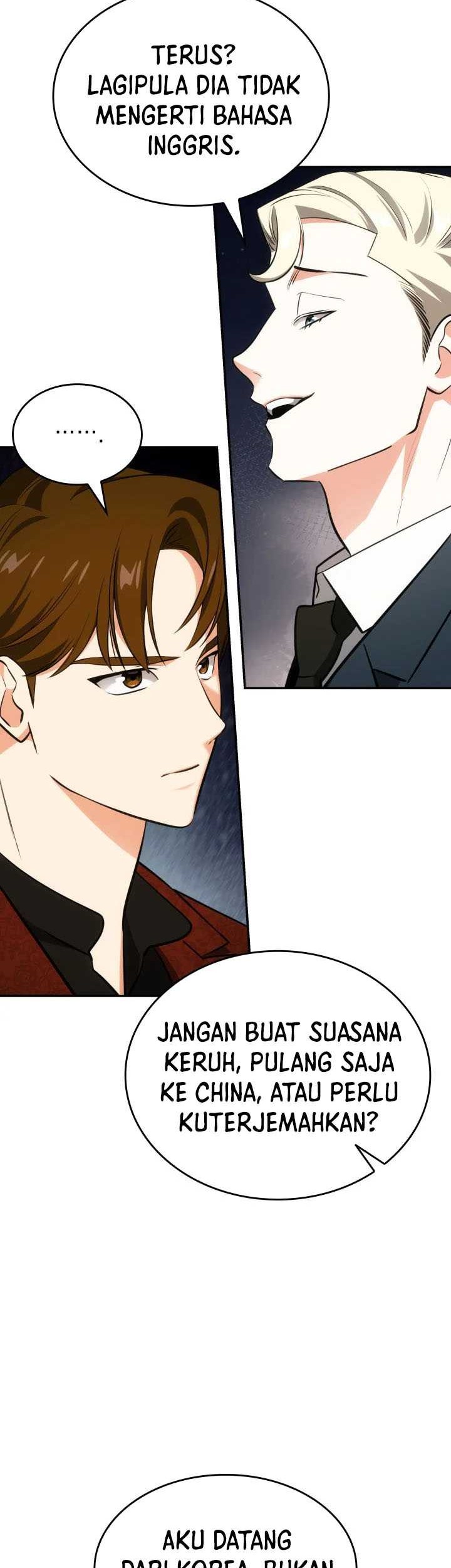 Chapter 54 - halaman 28