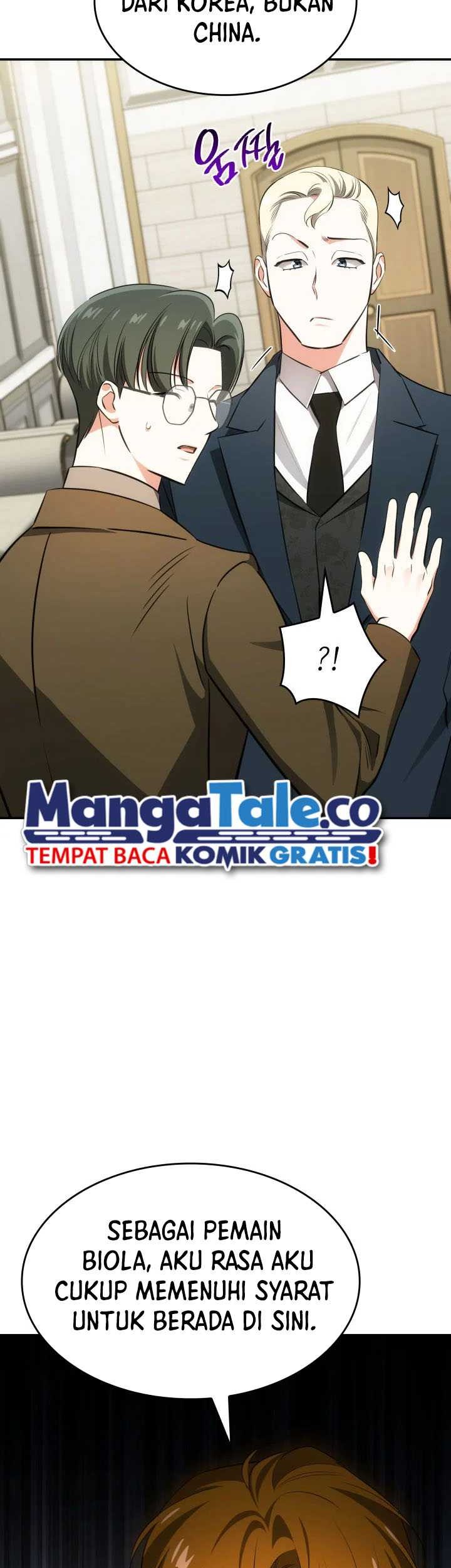 Chapter 54 - halaman 29