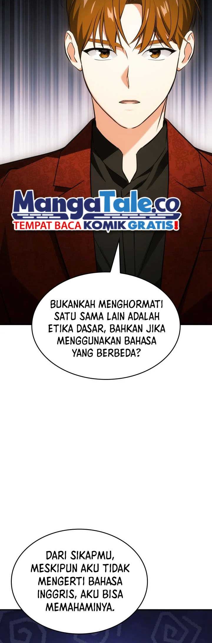 Chapter 54 - halaman 30
