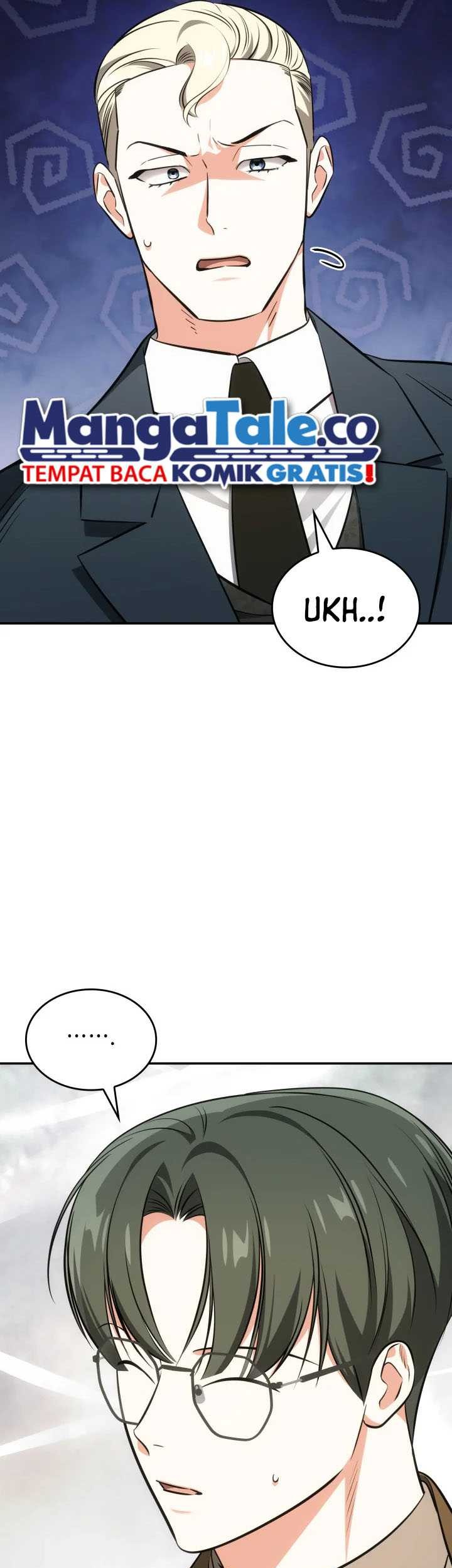 Chapter 54 - halaman 31