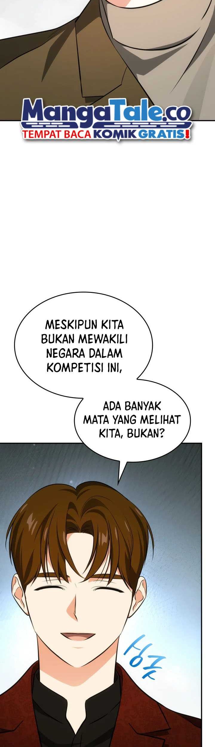 Chapter 54 - halaman 32