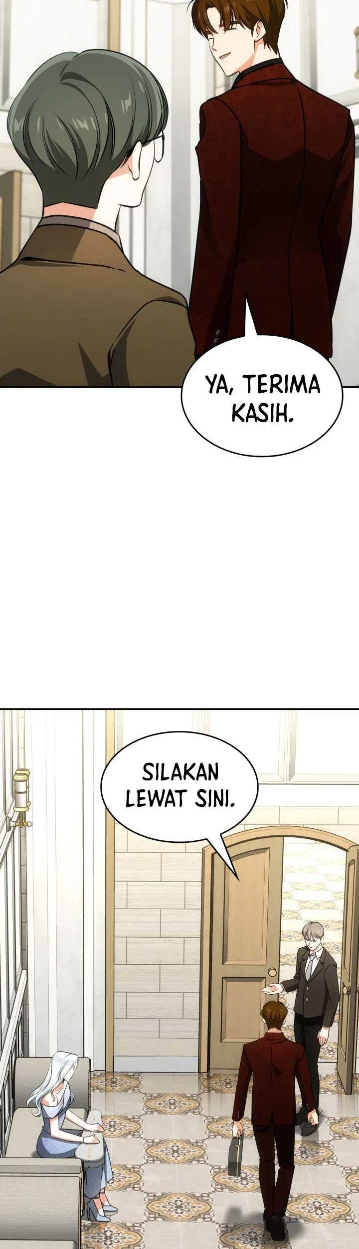 Chapter 55 - halaman 36