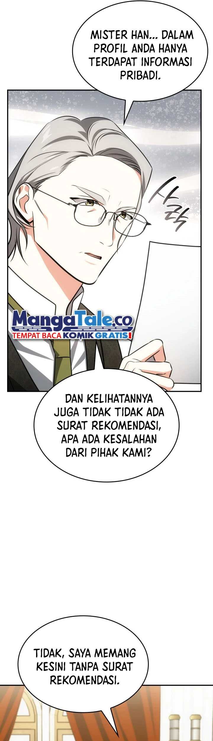 Chapter 55 - halaman 39